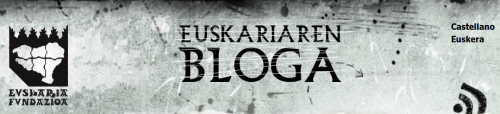 euskaria_cab
